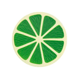 ANTI-STRESS LIMON