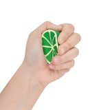 ANTI-STRESS LIMON