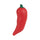 ANTI-STRESS CHILE