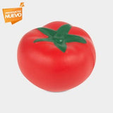 ANTI-STRESS TOMATE
