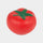 ANTI-STRESS TOMATE