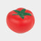 ANTI-STRESS TOMATE