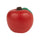 ANTI-STRESS MANZANA