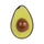 ANTI-STRESS AGUACATE