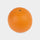 ANTI-STRESS NARANJA