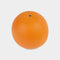 ANTI-STRESS NARANJA