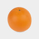 ANTI-STRESS NARANJA
