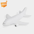 ANTI-STRESS AVION