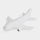 ANTI-STRESS AVION