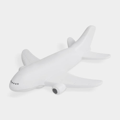 ANTI-STRESS AVION
