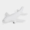 ANTI-STRESS AVION