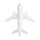 ANTI-STRESS AVION