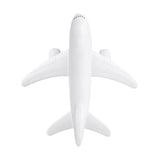 ANTI-STRESS AVION