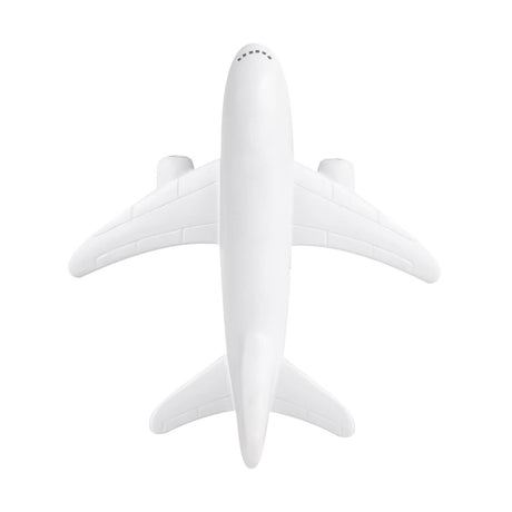 ANTI-STRESS AVION
