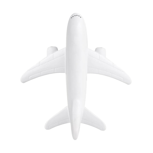 ANTI-STRESS AVION