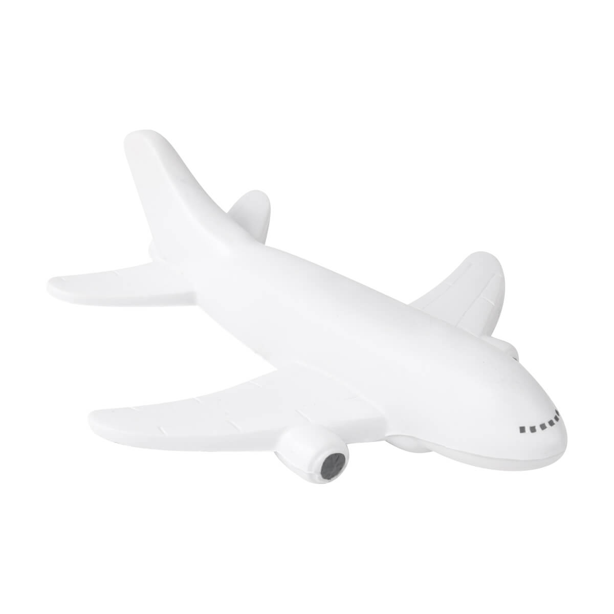 ANTI-STRESS AVION