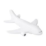 ANTI-STRESS AVION