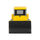 ANTI-STRESS BULLDOZER