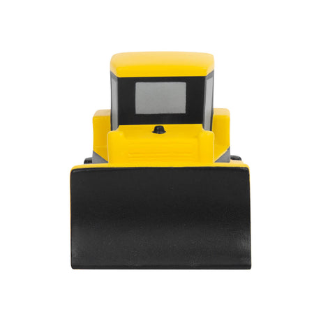 ANTI-STRESS BULLDOZER