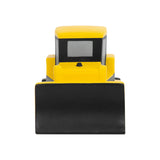 ANTI-STRESS BULLDOZER