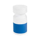 ANTI-STRESS BOTE DE MEDICINA