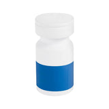 ANTI-STRESS BOTE DE MEDICINA