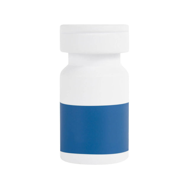 ANTI-STRESS BOTE DE MEDICINA