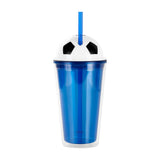 VASO CHAMPION
