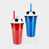 VASO CHAMPION