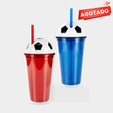 VASO CHAMPION