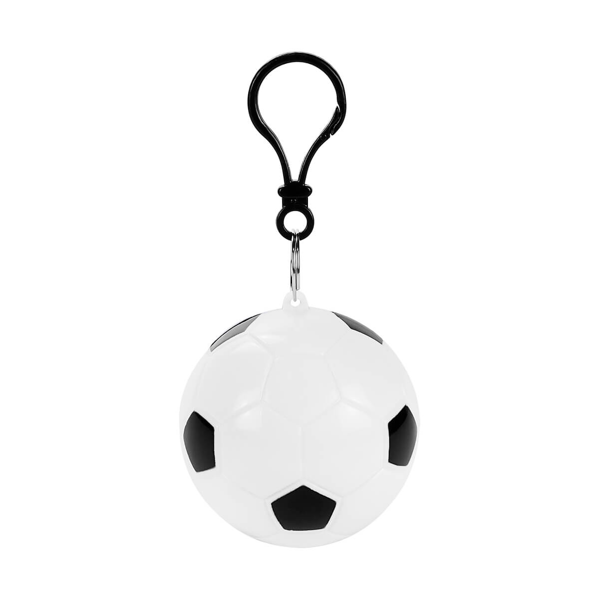 IMPERMEABLE BALÓN