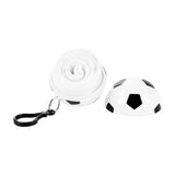 IMPERMEABLE BALÓN