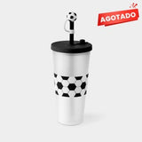 VASO SOCCER