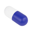 ANTI-STRESS EN FORMA DE CAPSULA