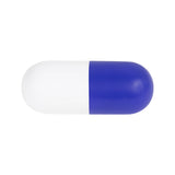 ANTI-STRESS EN FORMA DE CAPSULA