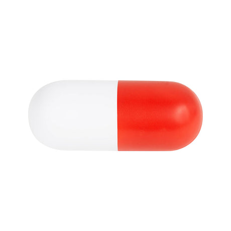 ANTI-STRESS EN FORMA DE CAPSULA