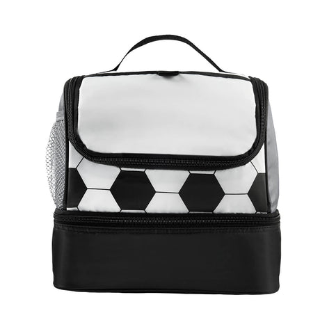 LONCHERA SOCCER