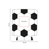 PORTA LATAS SOCCER