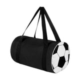 MALETA SOCCER GOL