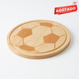 TABLA SOCCER