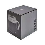 TAZA LEWES