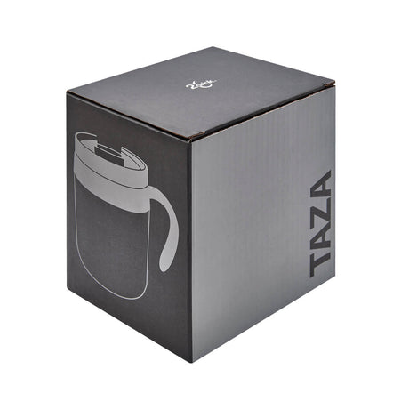 TAZA LEWES