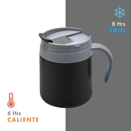 TAZA LEWES