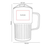 TAZA RUE