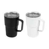 TAZA RUE