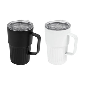 TAZA RUE