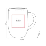 TAZA GIGI