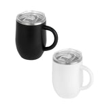TAZA GIGI