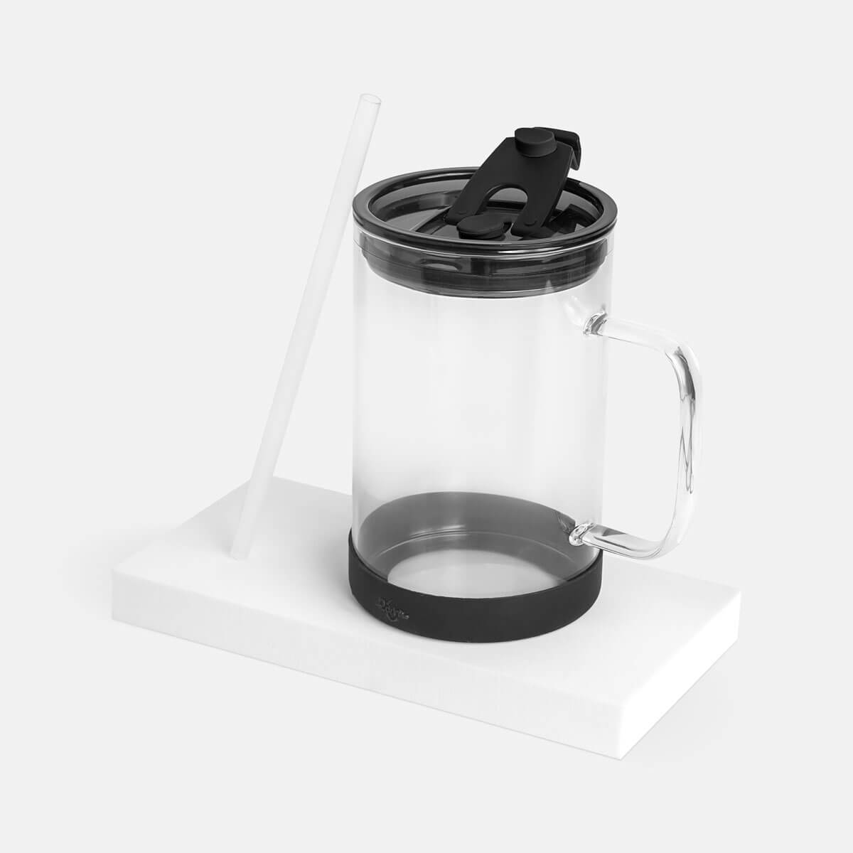 TAZA IGLASI