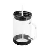 TAZA IGLASI